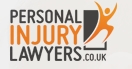 Personal Injury Lawyers Grange Online Media Ltd, Kettering opening hours