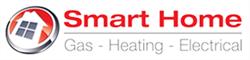 Smart Home Electrical and Plumbing in Fareham (Portchester) - Opening Hours