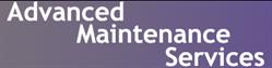 Advanced Maintenance Services Ltd, Southsea opening hours