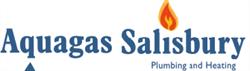 Aqua Gas Salisbury Limited, opening hours