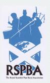 The Royal Scottish Pipe Band Association, Kinross opening hours