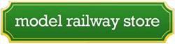 The Model Railway Store, Leighton Buzzard opening hours