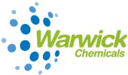 Warwick International Ltd, Mostyn opening hours