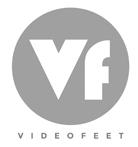 VIDEOfeet, St Albans opening hours