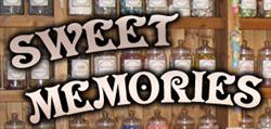 Sweet Memories, Southport opening hours