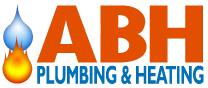 ABH Plumbing & Heating, Bury opening hours