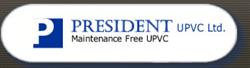 President Upvc Ltd., Milton Keynes opening hours