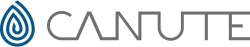 Canute LLP, Leeds opening hours