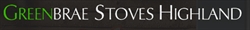 Greenbrae Stoves Highland, Dingwall opening hours