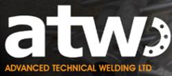 Advanced Technical Welding Ltd in Tamworth (Lichfield Road Industrial Estate) - Opening Hours