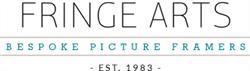 Fringe Arts, Seale opening hours