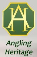Angling Heritage, Torrington opening hours