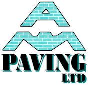 am Paving Ltd Lowestoft, opening hours
