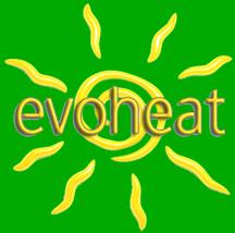 Evoheat Ltd, Fobbing opening hours