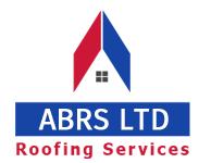 ABLE BUILDING & ROOFING SERVICES LTD WOKINGHAM in Finchampstead (Wokingham) - Opening Hours