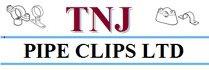 TNJ Pipe Clips ltd, New Yatt opening hours