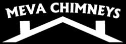 Meva Chimneys, Mevagissey opening hours