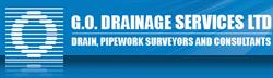 G.o. Drainage Services Ltd, Grays opening hours