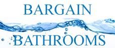 Bargain Bathrooms, Grays opening hours