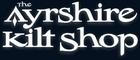 The Ayrshire Kilt Shop, Kilmarnock opening hours