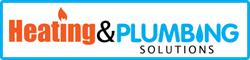 Heating & Plumbing Solutions, Coventry opening hours