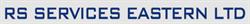 Rs Services Eastern Ltd, Sudbury opening hours