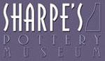 Sharpes Pottery, Swadlincote opening hours