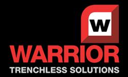 Warrior Trenchless Solutions, Warrington opening hours