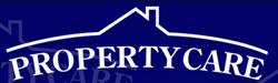 Propertycare, Kirkcaldy opening hours