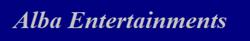 Alba Entertainments, Kirkcaldy opening hours