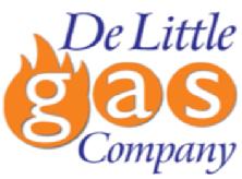 De Little Gas Company YORK, York opening hours