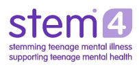 Stem4, London opening hours
