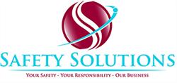 Safety Solutions Ltd, Rushden opening hours