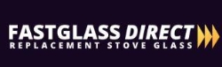 Fastglass Direct, Alford opening hours