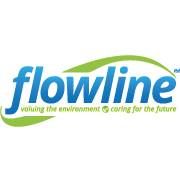 FLOWLINE Limited, Rayleigh opening hours