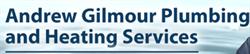 Andrew Gilmour Plumbing and Heating services, Stonehouse opening hours