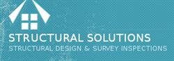 Structural Solutions, Harpenden opening hours