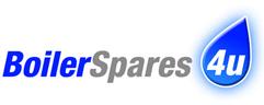 Boiler Spares 4u in Handsworth (Birmingham) - Opening Hours