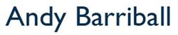 Andy Barriball Heating and Plumbing Engineers, Crediton opening hours