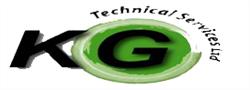 KG Technical Services Ltd, Arbroath opening hours