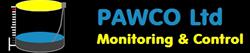 PAWCO Limited THIRSK, Topcliffe opening hours