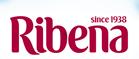 Ribena, Brentford opening hours