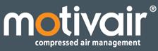 Motivair Compressors Ltd, Burntwood opening hours