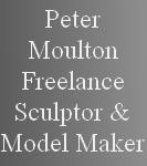Sculpture Machine Ltd, Lilbourne opening hours