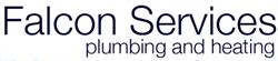 Falcon Services, Cobham opening hours