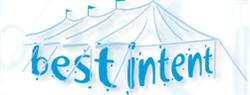 Best Intent Marquees, Charlesfield opening hours
