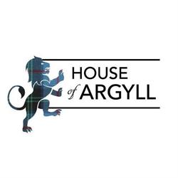 house of argyll, Alexandria opening hours