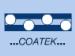 Coatek International Ltd, Yateley opening hours