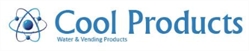 Cool Products, Wantage opening hours