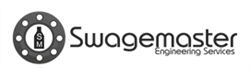 Swagemaster, Wolverhampton opening hours